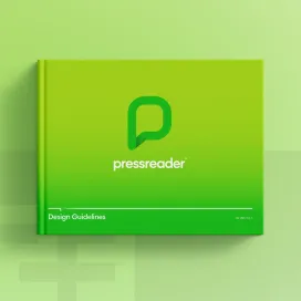 Pressreader